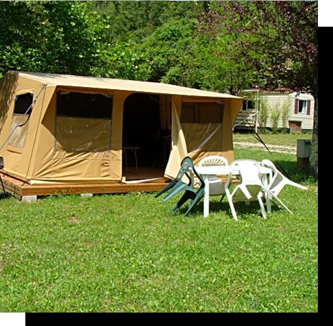camping-le-moulin-vieux-tente