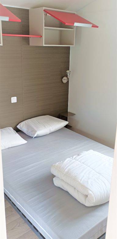 chambre grande bermude