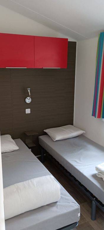 chambre2 bermude (1)