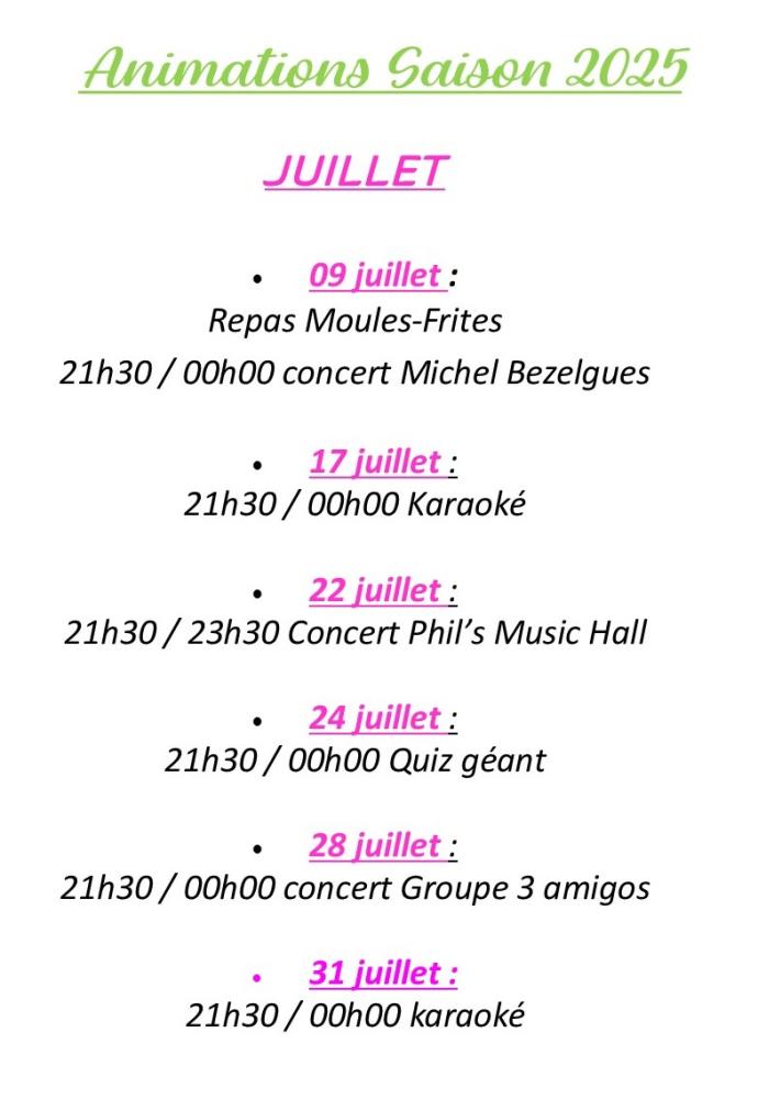 juillet 2025