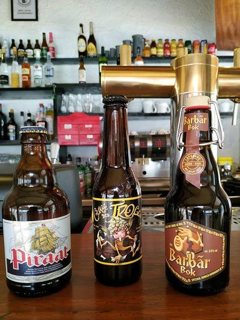 103839509_184085093142704_5888422409896180335_o