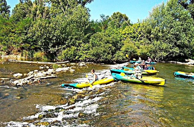 84191199_108768060674408_8447291671468572672_n